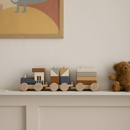 https://www.kids-world.com/images/originals/BR649-3.jpg