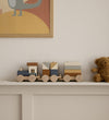 https://www.kids-world.com/images/originals/BR649-3.jpg