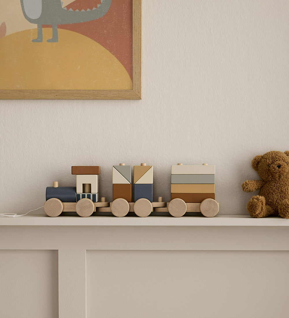 https://www.kids-world.com/images/originals/BR649-3.jpg