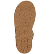https://www.kids-world.com/images/originals/BR688-3.jpg