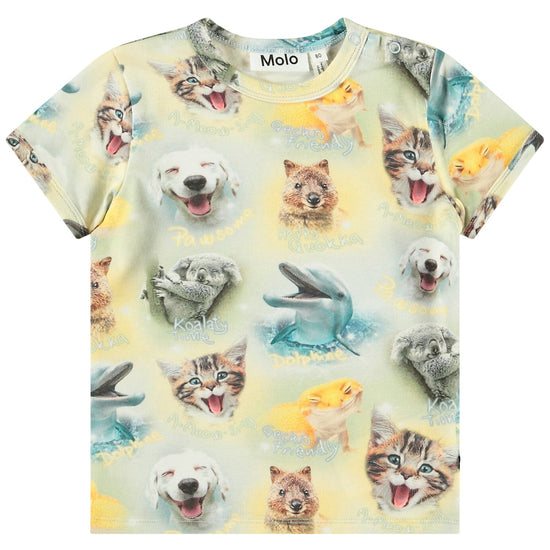 https://cdn.kids-world.com//images/products/BR693/originals/BR693.jpg?v=1753193314