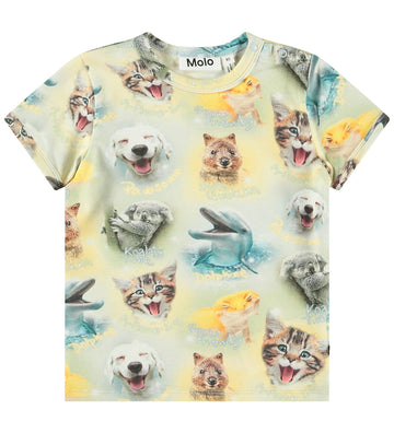 https://cdn.kids-world.com//images/products/BR693/originals/BR693.jpg?v=1753193314