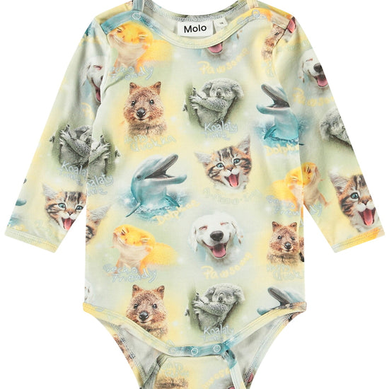 https://www.kids-world.com/images/originals/BR694.jpg