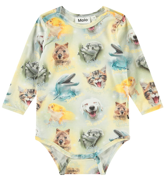 https://www.kids-world.com/images/originals/BR694.jpg