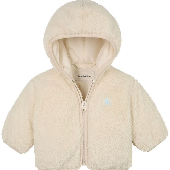 https://cdn.kids-world.com/images/products/BR719/originals/BR719.jpg?v=1754645674