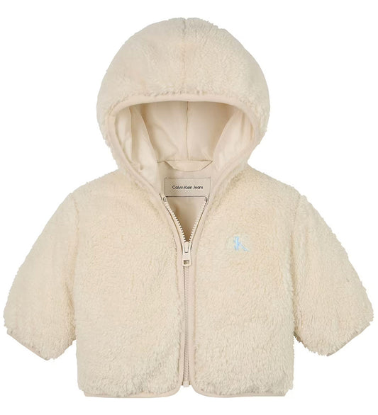 https://cdn.kids-world.com/images/products/BR719/originals/BR719.jpg?v=1754645674