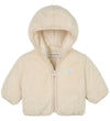 https://cdn.kids-world.com//images/products/BR719/originals/BR719.jpg?v=1754645674