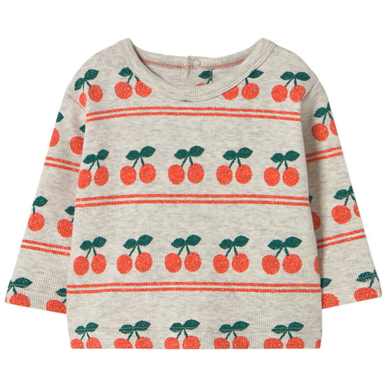 https://cdn.kids-world.com/images/products/BR731/originals/BR731.jpg?v=1754335967