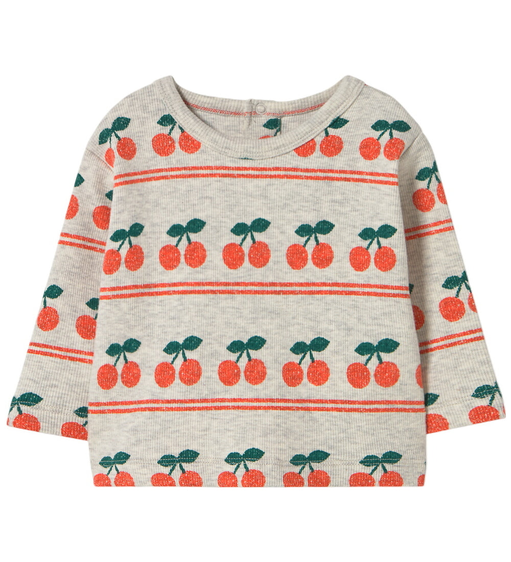 https://cdn.kids-world.com/images/products/BR731/originals/BR731.jpg?v=1754335967