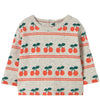 https://cdn.kids-world.com/images/products/BR731/originals/BR731.jpg?v=1754335967
