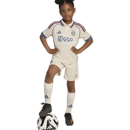 https://cdn.kids-world.com/images/products/BR850/originals/BR850-3.jpg?v=1754037073
