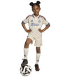 https://cdn.kids-world.com/images/products/BR850/originals/BR850-3.jpg?v=1754037073