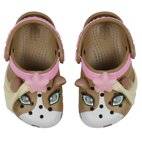 https://www.kids-world.com/images/originals/BR875.jpg