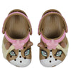 https://www.kids-world.com/images/originals/BR875.jpg