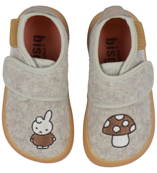 https://cdn.kids-world.dk/images/products/BR877/originals/BR877.jpg?v=1753793903
