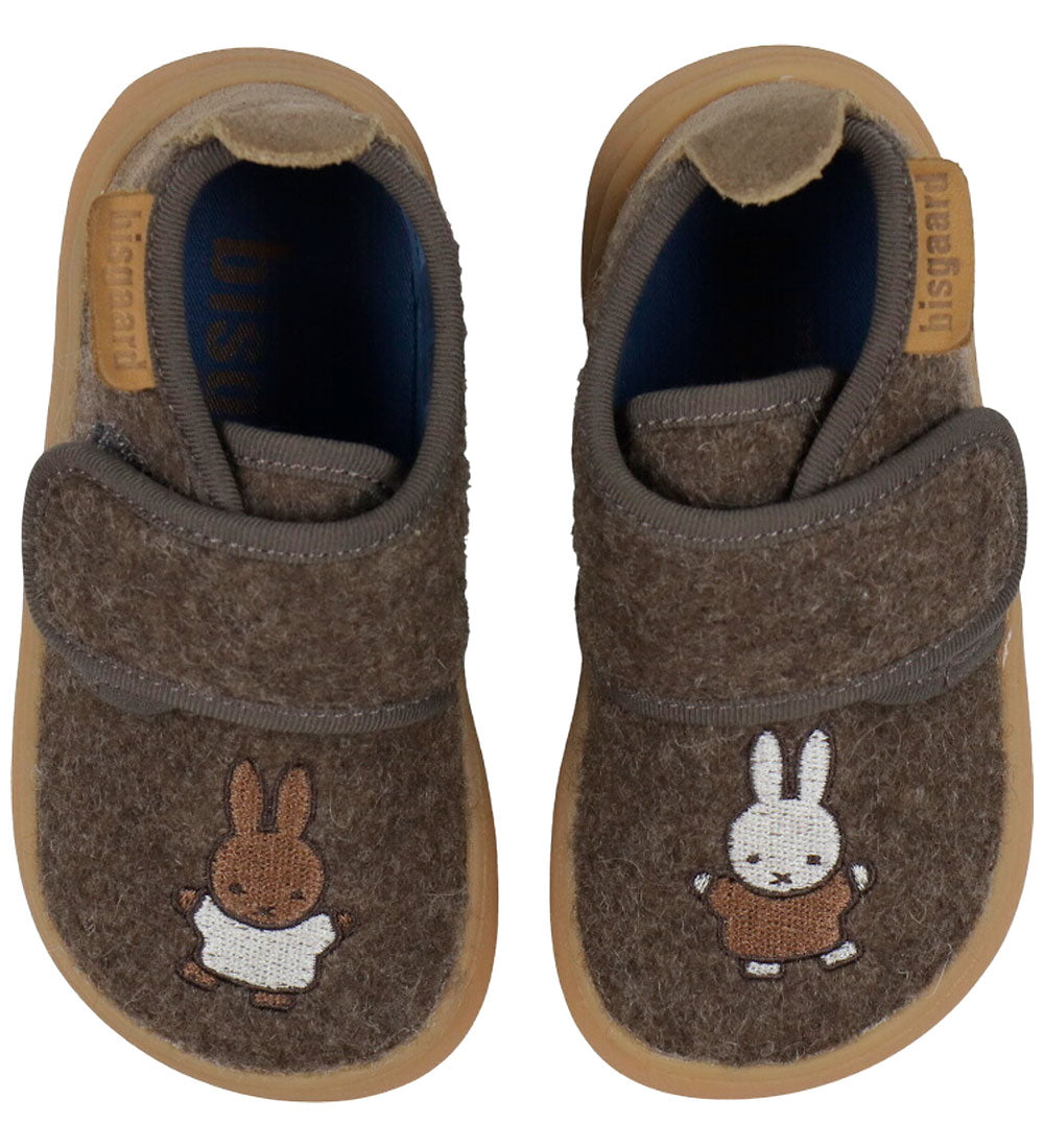 https://www.kids-world.com/images/originals/BR878.jpg