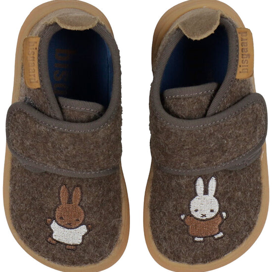 https://www.kids-world.com/images/originals/BR878.jpg