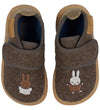 https://www.kids-world.com/images/originals/BR878.jpg
