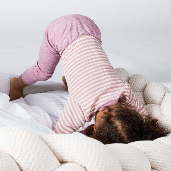 https://www.kids-world.com/images/originals/BR886-3.jpg