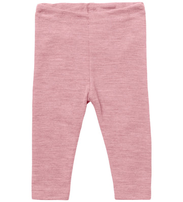 https://www.kids-world.com/images/originals/BR886.jpg