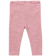 https://www.kids-world.com/images/originals/BR886.jpg