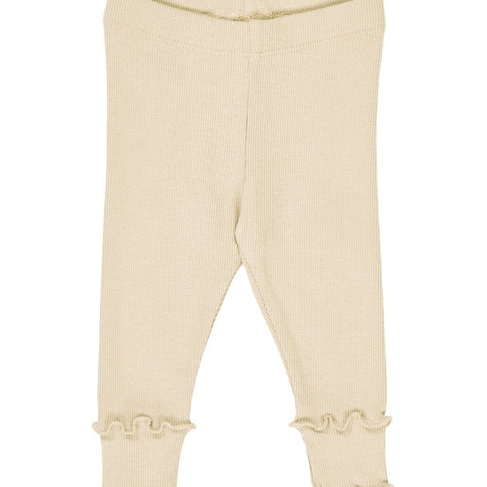 https://www.kids-world.com/images/originals/BR907.jpg