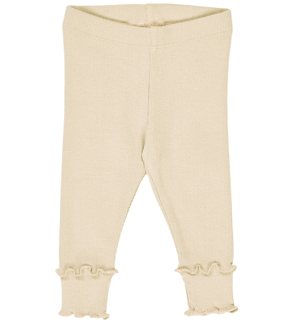 https://www.kids-world.com/images/originals/BR907.jpg