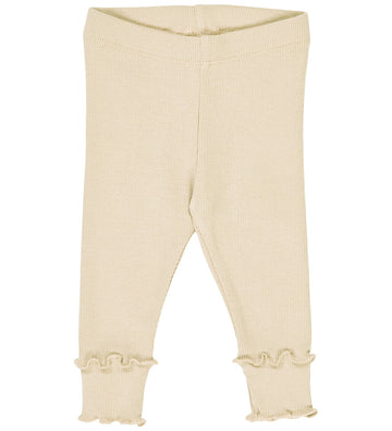 https://www.kids-world.com/images/originals/BR907.jpg