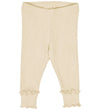 https://www.kids-world.com/images/originals/BR907.jpg