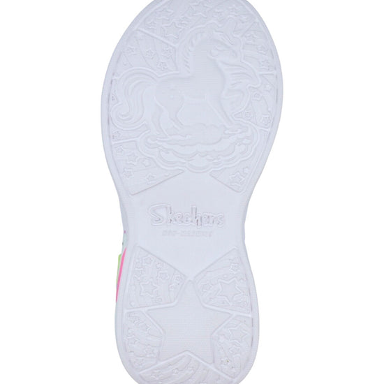 https://cdn.kids-world.com//images/products/BR966/originals/BR966-3.jpg?v=1753793834