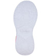 https://cdn.kids-world.com//images/products/BR966/originals/BR966-3.jpg?v=1753793834