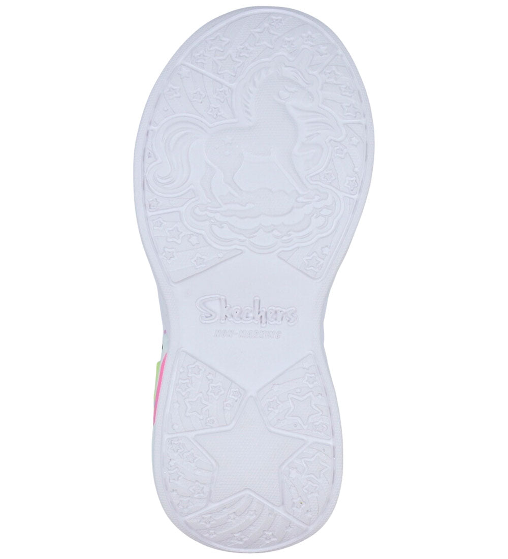 https://cdn.kids-world.com//images/products/BR966/originals/BR966-3.jpg?v=1753793834