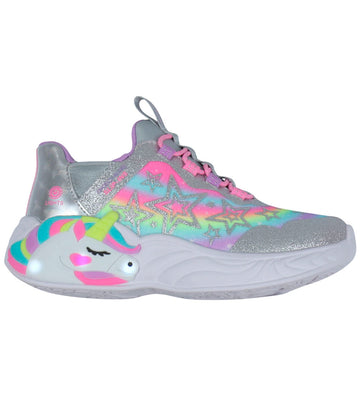 https://cdn.kids-world.com//images/products/BR966/originals/BR966.jpg?v=1753793846