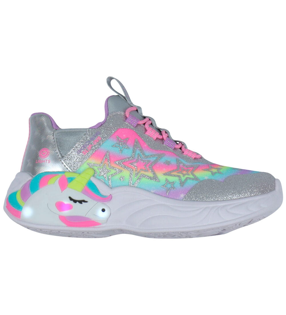 https://cdn.kids-world.com//images/products/BR966/originals/BR966.jpg?v=1753793846