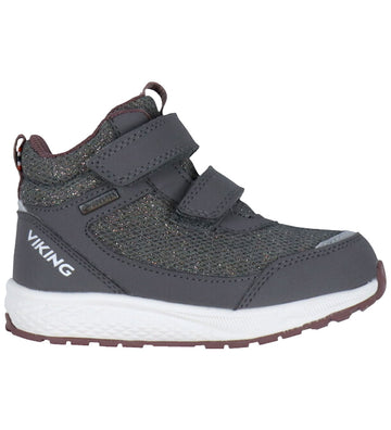 https://cdn.kids-world.com/images/products/BR977/originals/BR977.jpg?v=1754564866