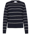 https://cdn.kids-world.com//images/products/BS009/originals/BS009.jpg?v=1753790811