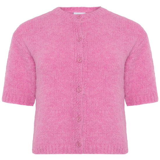 https://cdn.kids-world.com/images/products/BS017/originals/BS017.jpg?v=1753790813