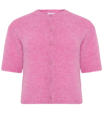https://cdn.kids-world.com/images/products/BS017/originals/BS017.jpg?v=1753790813