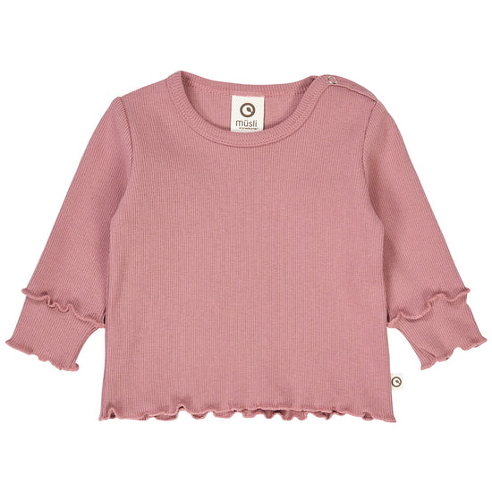 https://cdn.kids-world.com/images/products/BS041/originals/BS041.jpg?v=1753174641