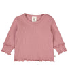 https://cdn.kids-world.com/images/products/BS041/originals/BS041.jpg?v=1753174641