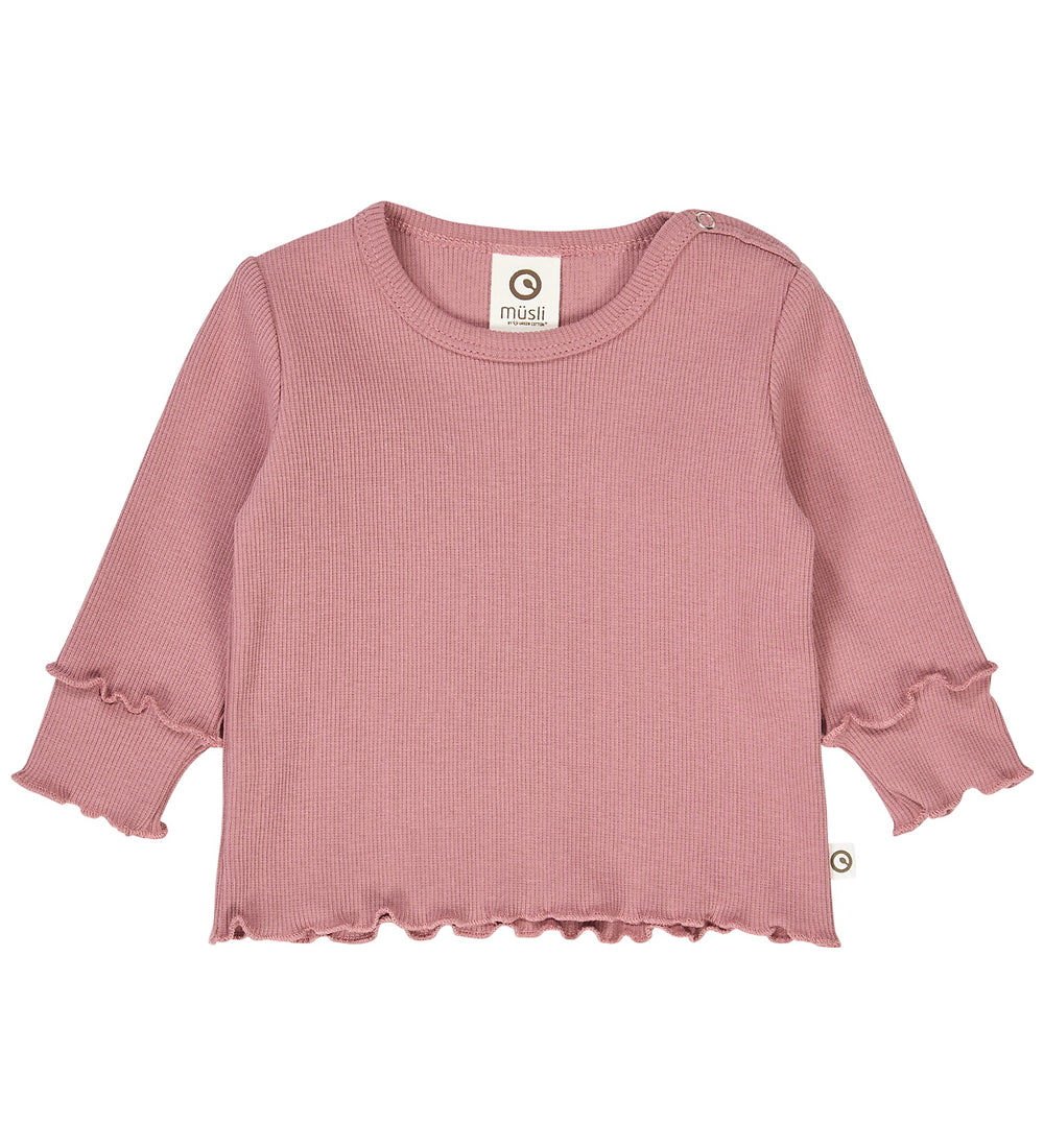https://cdn.kids-world.com/images/products/BS041/originals/BS041.jpg?v=1753174641