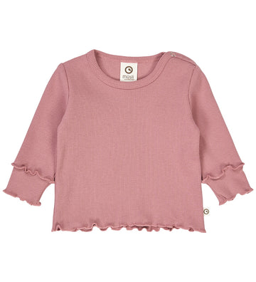 https://cdn.kids-world.com/images/products/BS041/originals/BS041.jpg?v=1753174641