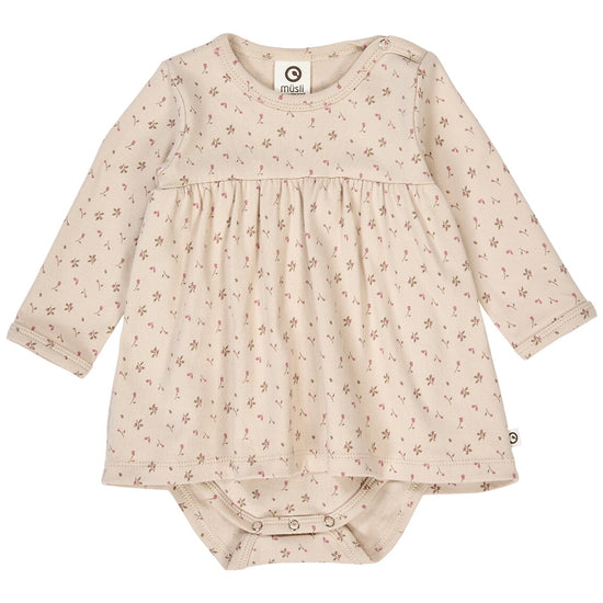 https://cdn.kids-world.com//images/products/BS054/originals/BS054.jpg?v=1753174629