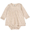 https://cdn.kids-world.com//images/products/BS054/originals/BS054.jpg?v=1753174629