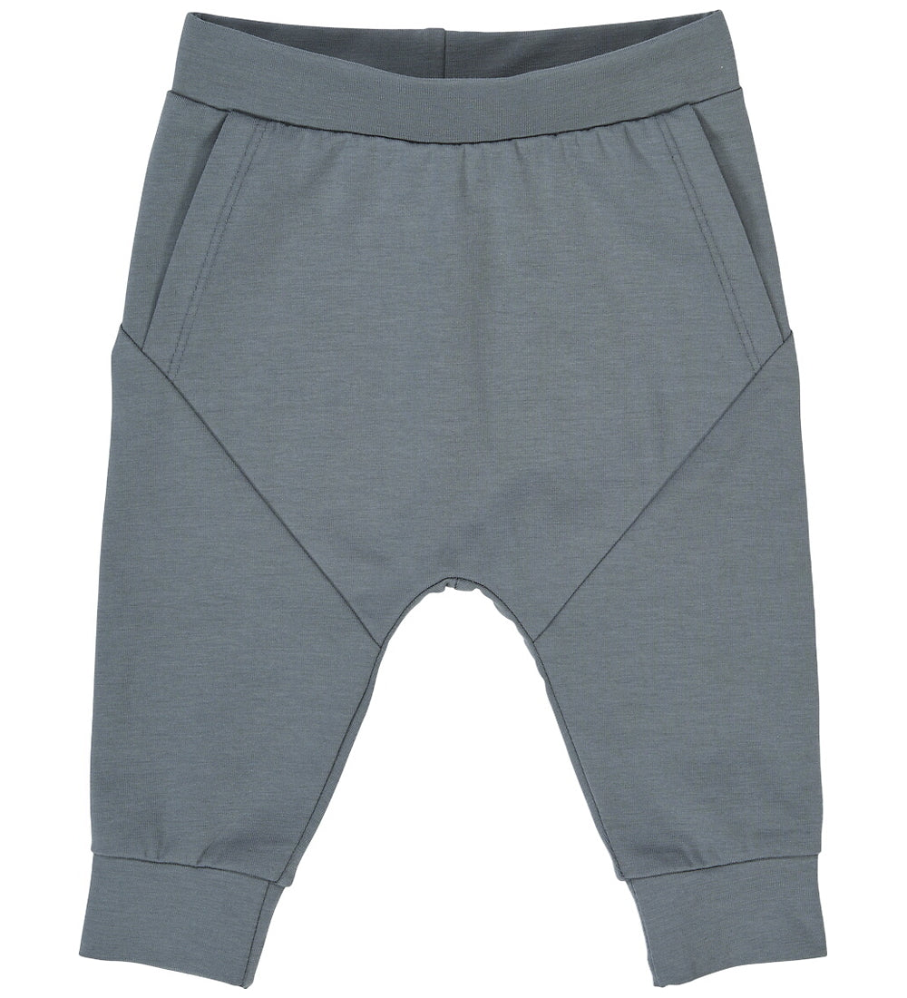 https://www.kids-world.com/images/originals/BS057.jpg