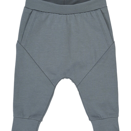 https://www.kids-world.com/images/originals/BS057.jpg
