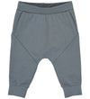 https://www.kids-world.com/images/originals/BS057.jpg