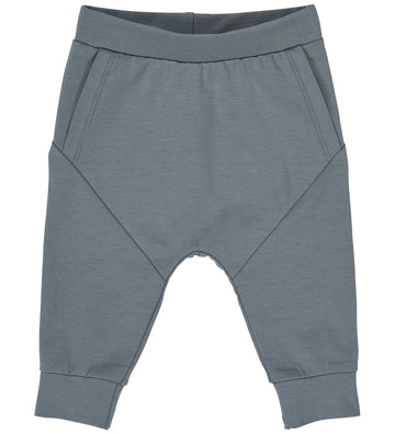 https://www.kids-world.com/images/originals/BS057.jpg