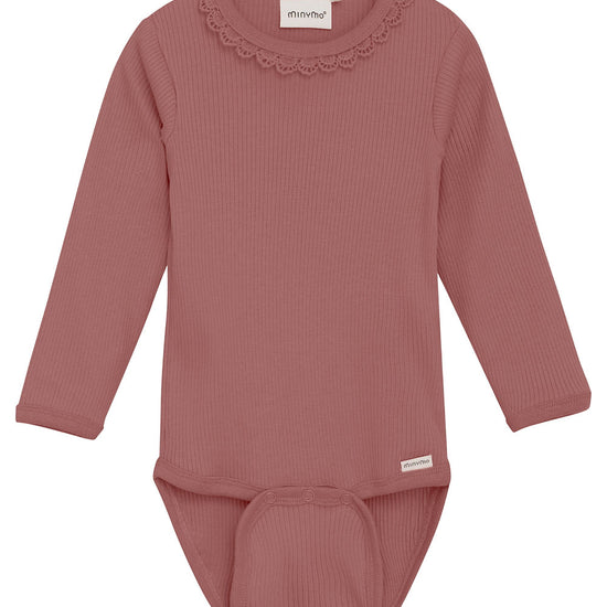 https://cdn.kids-world.com/images/products/BS088/originals/BS088.jpg?v=1754472448