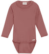 https://cdn.kids-world.com/images/products/BS088/originals/BS088.jpg?v=1754472448